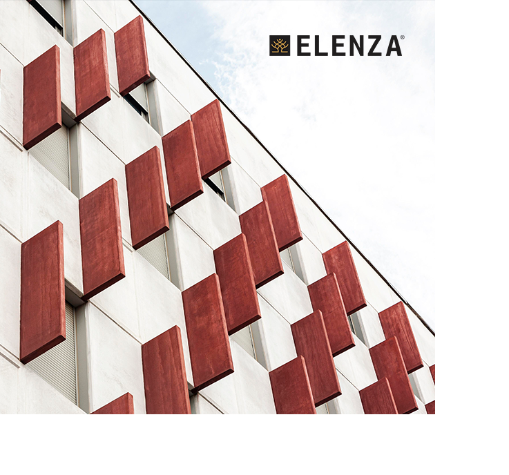 about-elenza