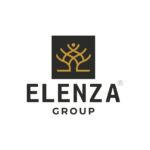 ElenzaGroup